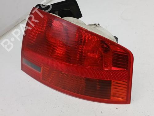Right taillight AUDI A4 B7 (8EC) 2.0 TFSI quattro | BP36923631C35 - Image 3