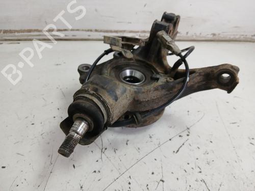 Right front steering knuckle PEUGEOT PARTNER Box Body/MPV 1.6 BlueHDi 100 | BP36924924M26 - Image 3