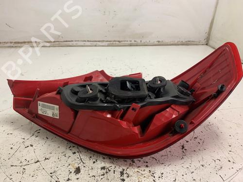 Left taillight OPEL CORSA D (S07) 1.2 LPG (L08, L68) | BP36927165C34  - Image 6
