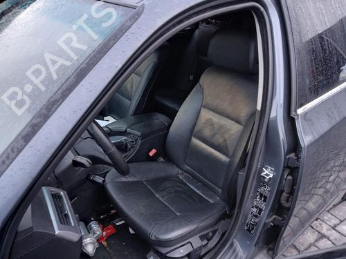 Used Seats set Seats set 38614620 38614620