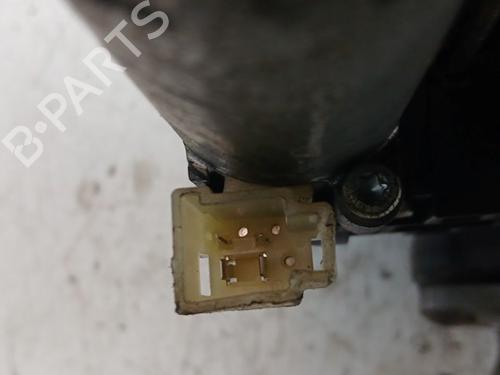Steering column MERCEDES-BENZ G-CLASS (W463) AMG G 63 (463.276, 463.277) | BP38434038M21 - Image 6