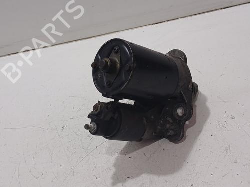 Starter MINI MINI (R50, R53) Cooper | BP36922799M8 - Image 5