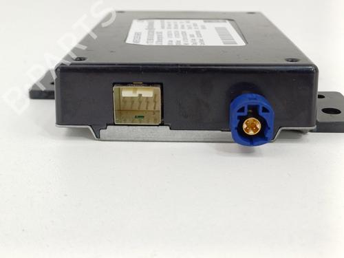 Electronic module MERCEDES-BENZ CLA Coupe (C117) CLA 180 (117.342) | BP36920023M83 - Image 4