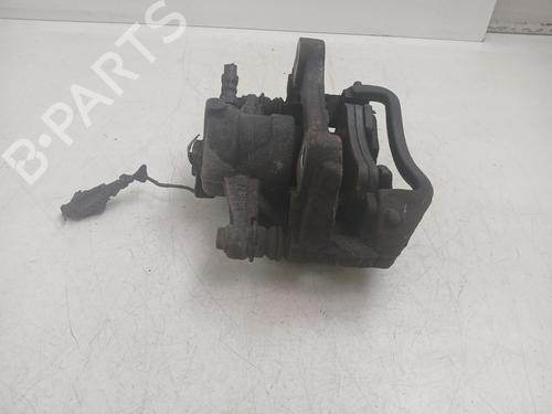 Right rear brake caliper PEUGEOT BOXER Van 2.0 BlueHDi 160 | BP40061245M106 - Image 2