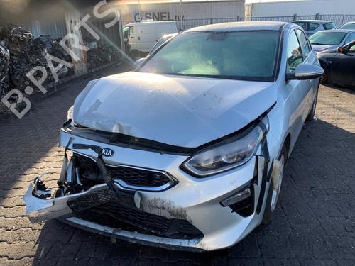 meccanismo-tergicristalli-anteriori-kia-ceed-cd-2018-36922416 main image