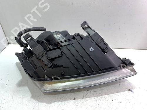 Left headlight FORD FOCUS II (DA_, HCP, DP) 2.0 | BP36923219C28 - Image 5