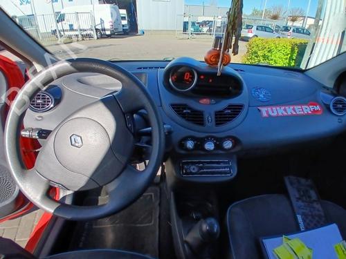 Used Steering column stalk Steering column stalk 38434040 38434040