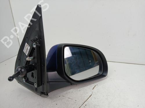 Used Right mirror Right mirror 36923474 36923474