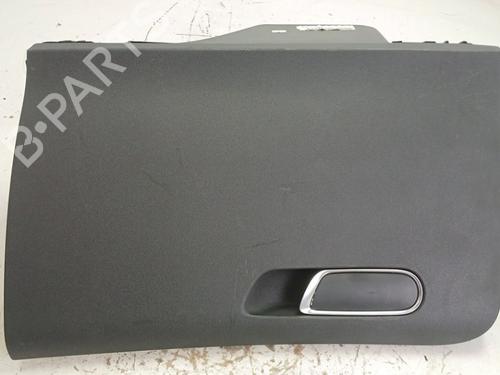 Used Glove box Glove box 36926829 36926829