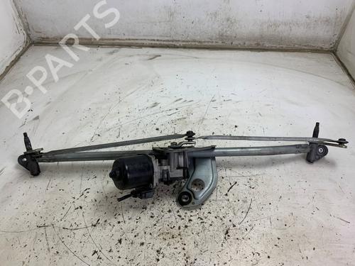 Used Front wipers mechanism Front wipers mechanism 36925065 36925065