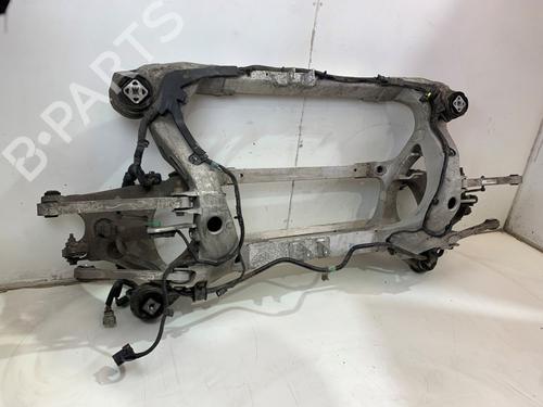 Subframe TESLA MODEL S (5YJS) 85 | BP36925642M9 - Image 8