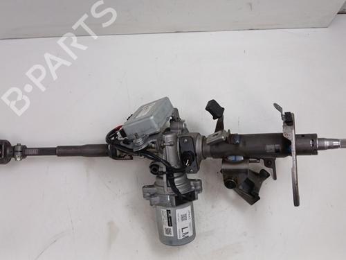 Steering column TOYOTA AYGO (_B4_) 1.0 (KGB40) | BP37261420M21  - Image 5