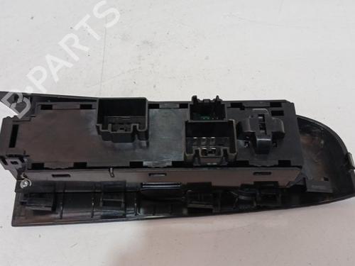 Switch FORD TRANSIT COURIER B460 Box Body/MPV 1.6 TDCi | BP36925628I30 - Image 3