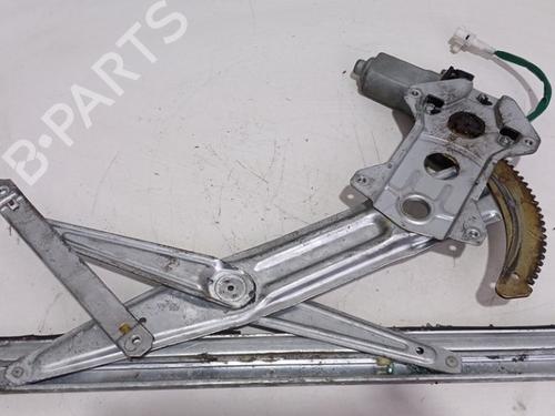 Used Front left window mechanism Front left window mechanism 36925705 36925705