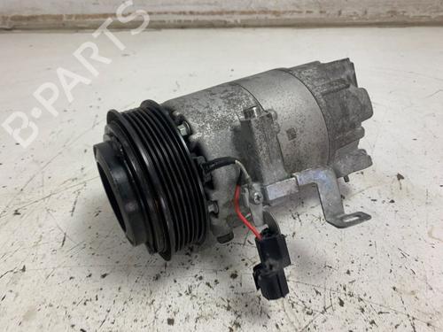 AC compressor KIA PICANTO III (JA) 1.0 | BP36927064M34 - Image 3