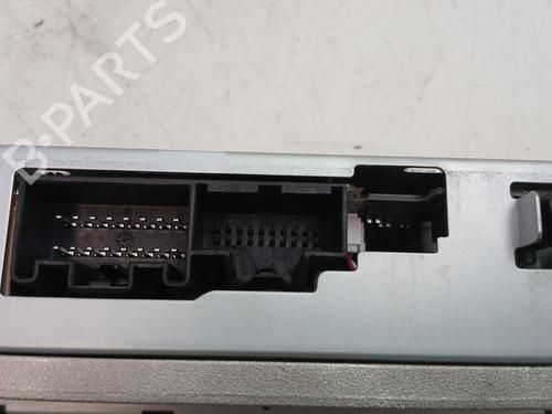 Radio OPEL KARL (C16) 1.0 | BP37435626E6  - Image 9