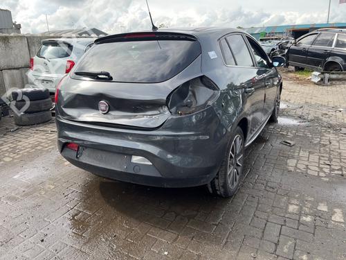 Used Fuel flap Fuel flap 36933234 36933234
