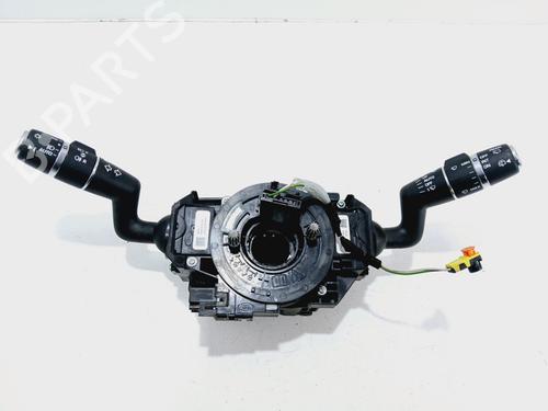 Used Steering column stalk Steering column stalk 36923644 36923644