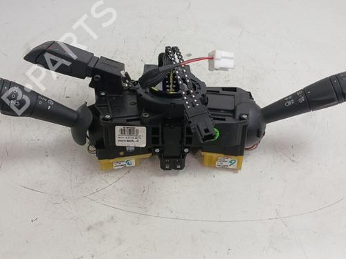 Ratstangsstang RENAULT CAPTUR I (J5_, H5_) 0.9 TCe 90 | BP36928676I23 - Image 3