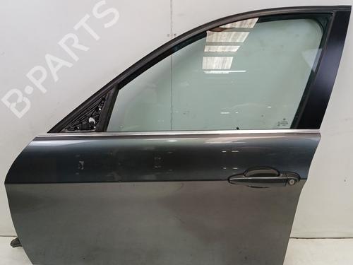 left-front-door-bmw-3-touring-e91-2004-2005-2006-2007-2008-2009-2010-2011-2012-36932728 main image