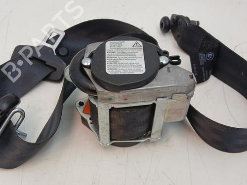 Used Front left seatbelt Front left seatbelt 36932302 36932302