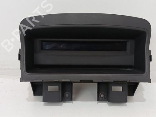 display-monitor-chevrolet-cruze-j300-2009-36923786 main image