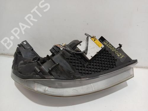 Left headlight RENAULT ESPACE IV (JK0/1_) 2.0 Turbo (JK0A, JK0B, JK0N) | BP36919003C28 - Image 8