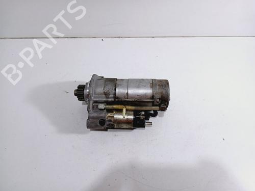 Starter LAND ROVER RANGE ROVER VELAR (L560) 5.0 SCV8 4x4 | BP36921632M8 - Image 4