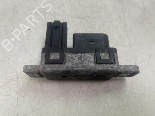 Electronic sensor JAGUAR XE (X760) 2.0 D | BP39943674M84 - Image 4