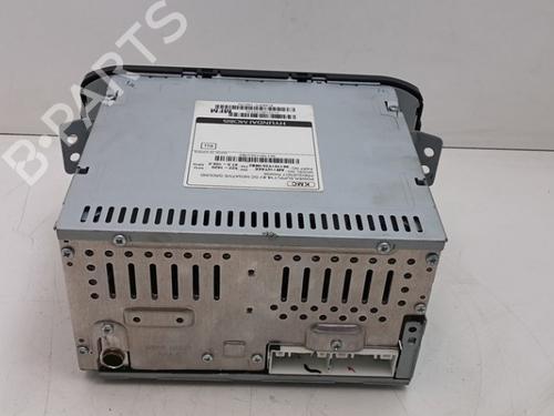 Radio KIA PICANTO II (TA) 1.2 | BP36932917E6  - Image 5