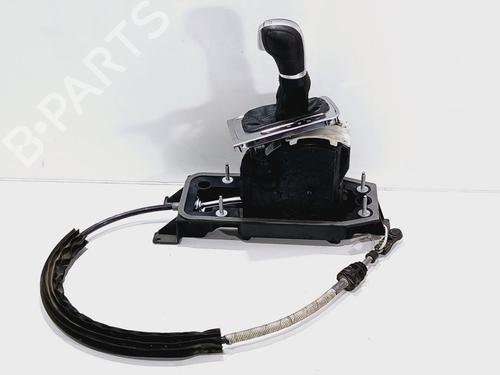 Gearstang VW PASSAT B7 (362) 1.4 TSI | BP36921122M90 - Image 3