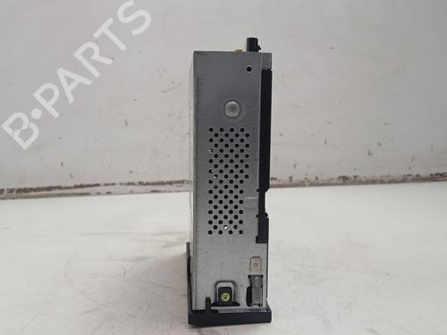 Electronic module CUPRA LEON (KL1, KU1, KUG) 1.4 e-HYBRID | BP38013270M83 - Image 2