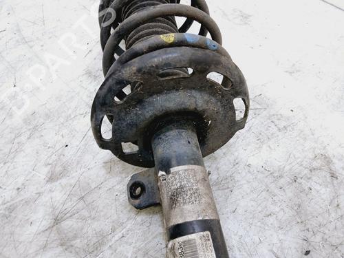 Right front shock absorber CITROËN C3 III (SX) 1.5 BlueHDi 100 (SXYHYP, SXYHTU) | BP36921572M17 - Image 3