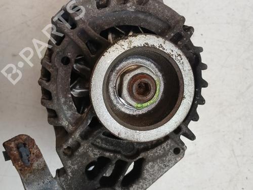 Used Alternator Alternator 39208633 39208633