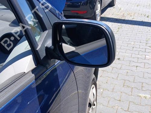 Used Right mirror Right mirror 37522889 37522889