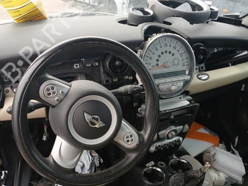 Ratstangsstang MINI MINI (R56) Cooper | BP36928477I23 - Image 3