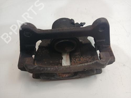 Right front brake caliper VW PASSAT B8 Variant (3G5, CB5) 1.5 TSI | BP36923959M104 - Image 5