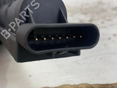 Ignition coil CHEVROLET AVEO Hatchback (T300) 1.2 | BP36926507M94 - Image 4