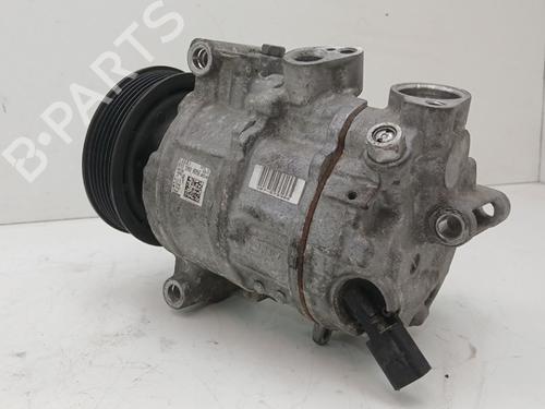 AC compressor AUDI A4 B8 (8K2) 2.0 TFSI | BP36932943M34 - Image 3
