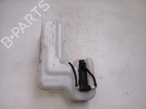 Sprinklertank VW T-CROSS (C11, D31) 1.0 TSi | BP39208647C113 - Image 3