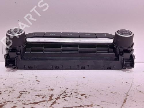 Switch FORD TRANSIT CUSTOM V362 Van (FY, FZ) 2.2 TDCi | BP36919394I30  - Image 5