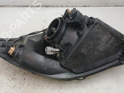 Right headlight SUZUKI SWIFT III (MZ, EZ) 1.5 (RS415, ZC21S) | BP36932201C29 - Image 3
