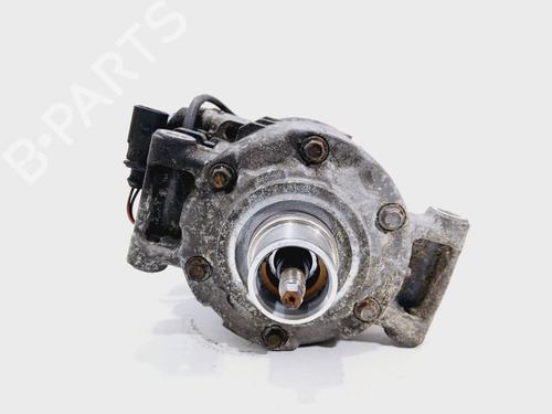 AC compressor AUDI A5 (8T3) 3.2 FSI quattro | BP36920793M34 - Image 2