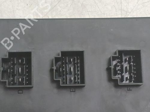 Control unit AUDI A4 B8 Avant (8K5) 1.8 TFSI | BP39742251M11 - Image 4