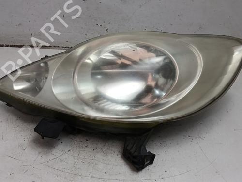 Used Left headlight Left headlight 36932218 36932218