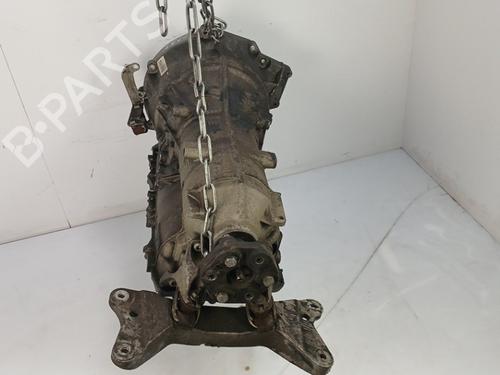 Gearbox BMW 1 (F20) 116 i | BP36926549M3  - Image 6