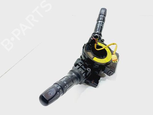 Steering column stalk KIA PICANTO II (TA) 1.0 | BP36920413I23 - Image 3