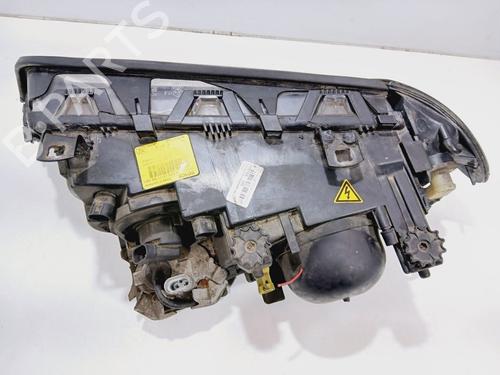 Right headlight BMW 3 (E46) 330 d | BP36921197C29 - Image 3