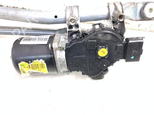 Vindrude Viskermekanisme PEUGEOT 108 1.0 VTi | BP38434638C83 - Image 3