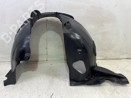 Used Wheel arch Wheel arch 39003729 39003729
